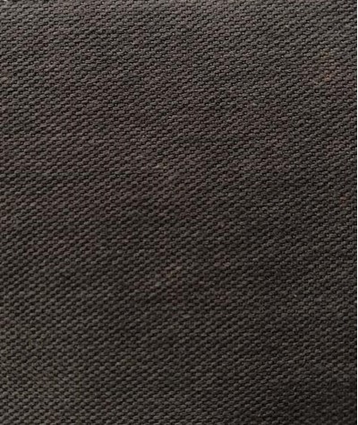 GZ-JCH LA2455  巴洛克 成份：97%棉 3%氨綸 290G 正面照